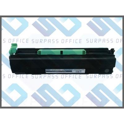 富士通（FUJITSU） 環境共生 純正 トナー LB321AF : OFFICE NET - 通販