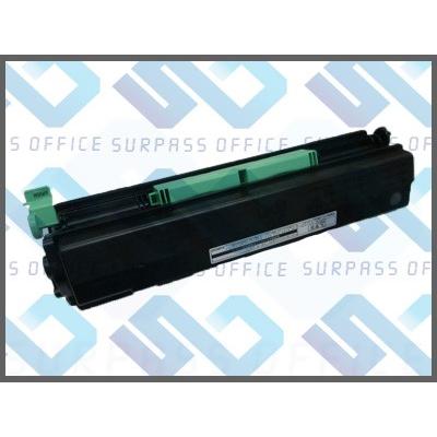 富士通（FUJITSU） LB321MF 環境共生 純正トナー : OFFICE NET - 通販