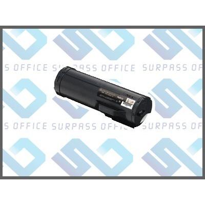 NEC リサイクル トナー PR-L5500-12 : OFFICE NET - 通販 - Yahoo