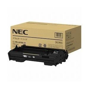 NEC 純正 ドラム PR-L8700-31