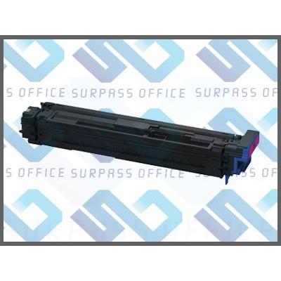 OKI 純正 イメージドラム ID-C3RM マゼンタ