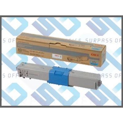 OA機器 OKI TC-C4AC1 TC-C4AK1,TC-C4AC1,TC-C4AM1,TC-C4AY1,TC-C4AK2,TC-C4AC2,TC