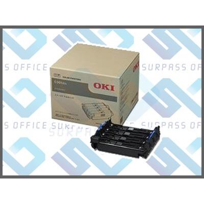 沖データ OKI 純正 イメージドラムユニット ID-C4LA : OFFICE