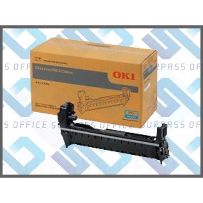 沖データ イメージドラム シアン DR-C4BC dwos6rj 沖データ イメージドラム シアン DR-C4BC dwos6rj