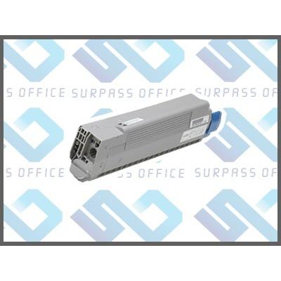 プリンター・複合機 OKI TNR-C3LK4 Amazon | OKI TNR-C3LK4 ブラック [大容量トナーカートリッジ