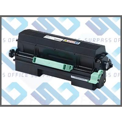 リコー（RICOH） リサイクル トナー 4500H : OFFICE NET - 通販