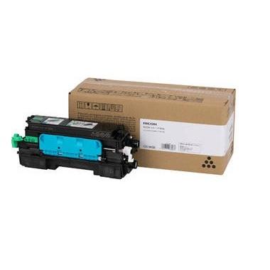 RICOH SP 500H 514204 トナー 3本 純正品 IPSiO リコー 純正 トナー P500H 514204 : OFFICE NET - 通販