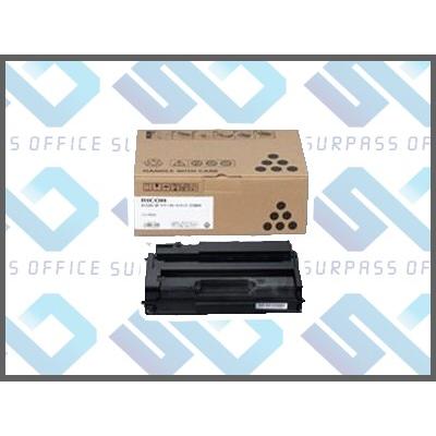RICOH - リコ― RICOHトナ―カ―トリッジ2100H(512504) Amazon | リコー RICOH SP トナーカートリッジ 2100H 512504
