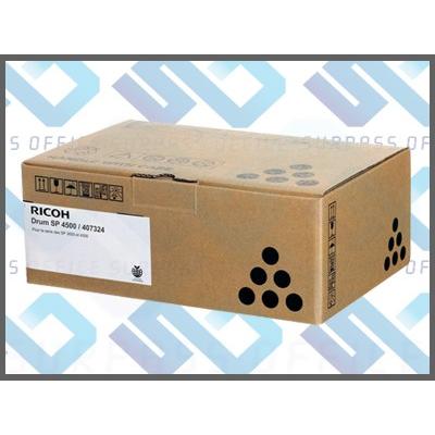リコー（RICOH） 純正 トナー 4500 600545 : OFFICE NET - 通販