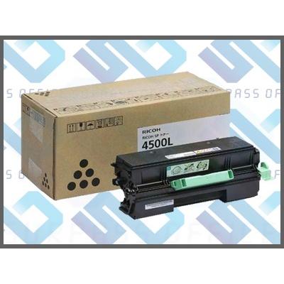 RICOH リコー トナー 17本 未使用 RICOH リコー トナー 17本 未使用