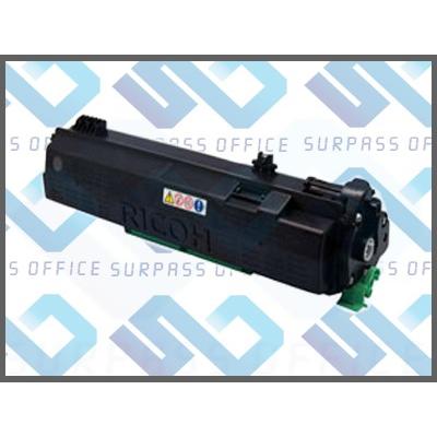 リコー（RICOH） リサイクルトナー 6400H : OFFICE NET - 通販 - Yahoo