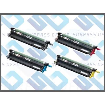 ゼロックス 純正 ドラム CT351000