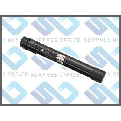 ゼロックス リサイクル トナー CT202054(K) ブラック : OFFICE NET