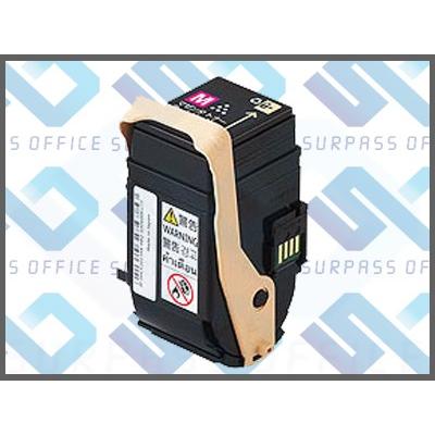 ゼロックス リサイクル トナー CT202461(M) マゼンタ : OFFICE NET