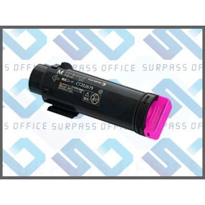 ゼロックス CT202683(M) マゼンタ リサイクルトナー