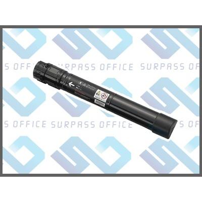 ゼロックス 純正トナー CT203169(K) ブラック : OFFICE NET - 通販