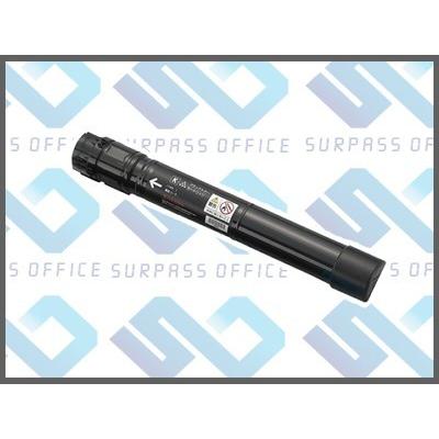 ゼロックス リサイクル トナー CT203177(K) ブラック（大） : OFFICE