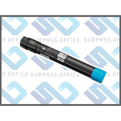 トナーカートリッジ シアン CT203178 ゼロックス 純正 トナー CT203178(C) シアン（大） : OFFICE NET