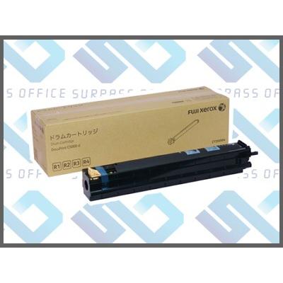 ゼロックス 純正 ドラム CT350904 : OFFICE NET - 通販 - Yahoo