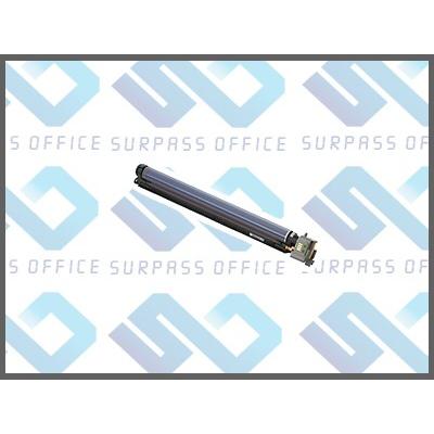 ゼロックス 純正 ドラム CT350988