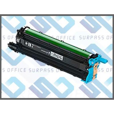 (未使用･未開封品)　富士ゼロックス CT351111 ドラムカートリッジ シアン(C) qdkdu57 ゼロックス 純正 ドラム CT351111(C) シアン : OFFICE NET - 通販