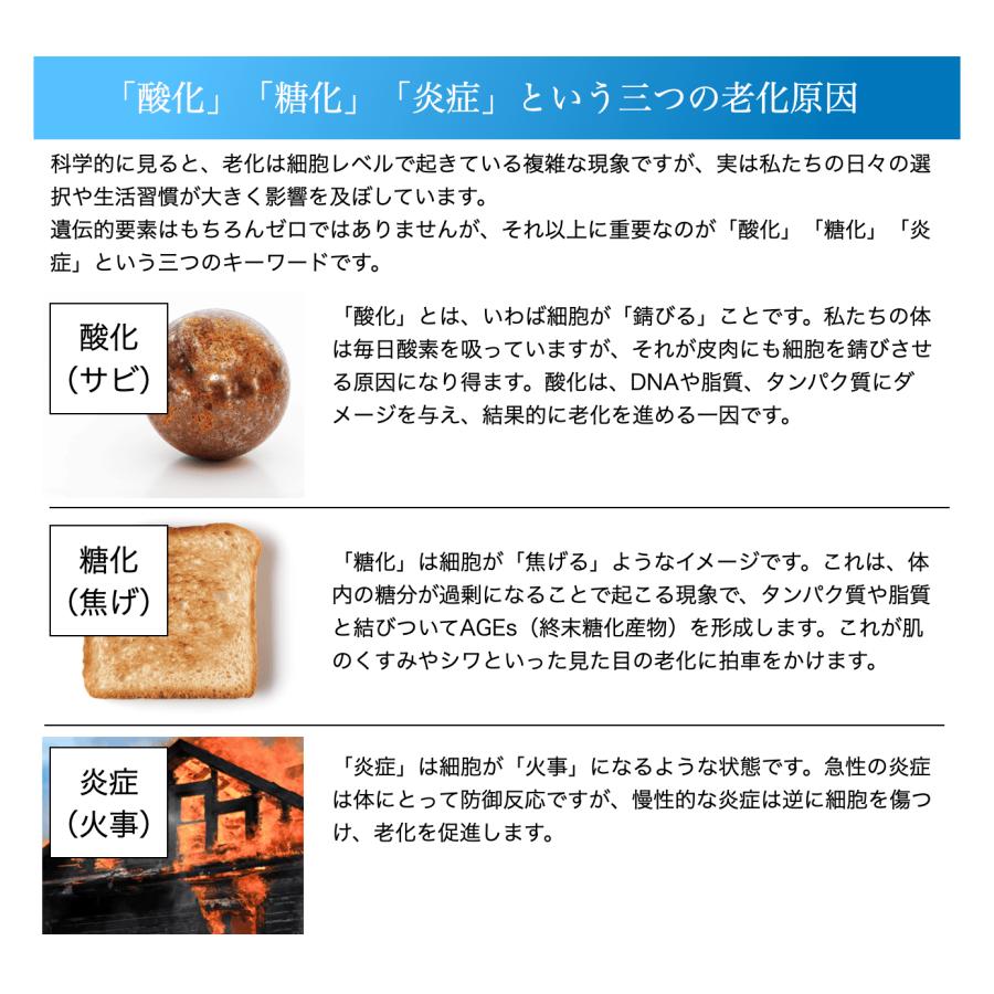 ルノーヴ ピュアガード 60粒 : Surpriヤフー店 - 通販 - Yahoo 
