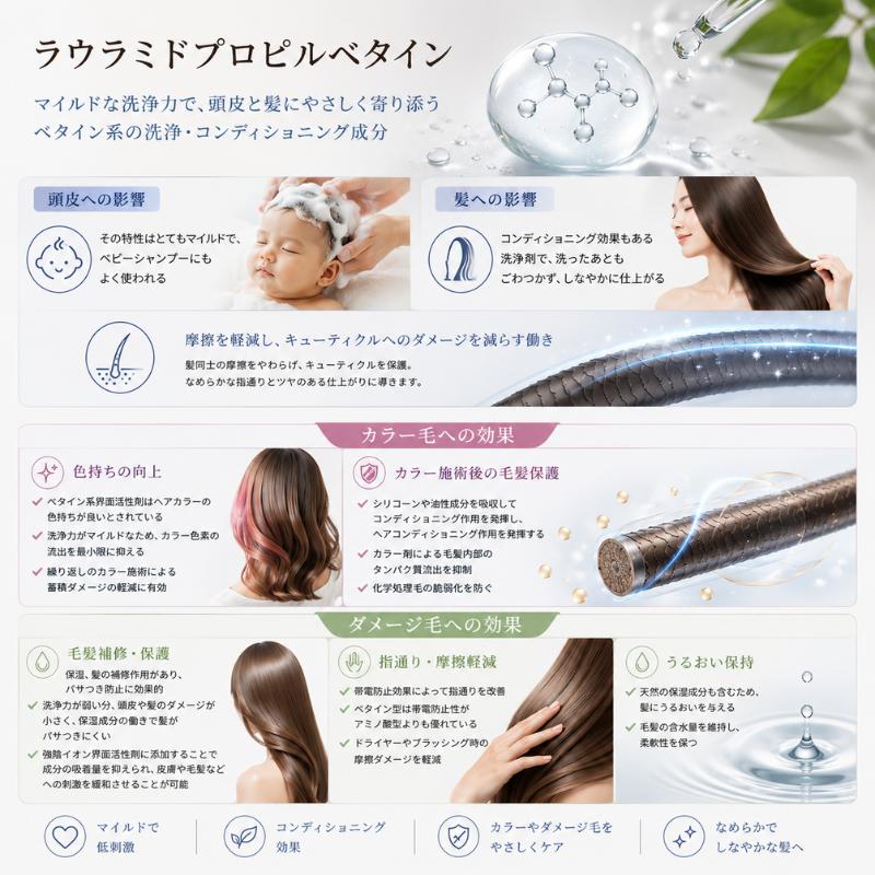 キュベシノブシャンプー PURE（ピュール）280ml : Surpriヤフー店