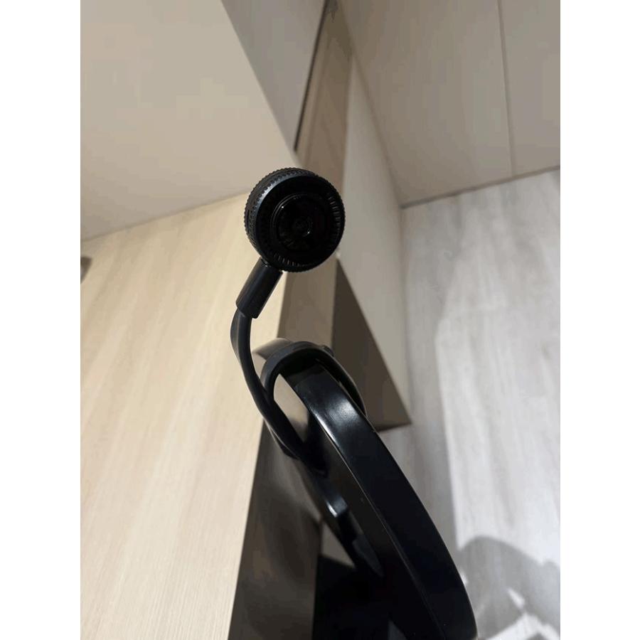 防犯カメラ 小型 人感センサー 長時間録画 ワイヤレス wifi 無線 SD