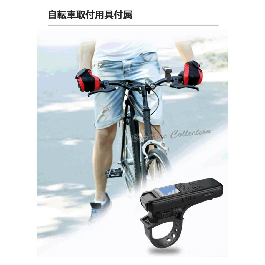 マグネットクリップ型防犯カメラ 小型 ビデオカメラ マルチ マグネットクリップ型防犯カメラ 小型 ビデオカメラ マルチ