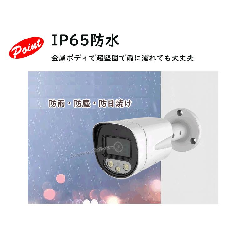 ￼屋外Wi-Fi通信SD録画防水赤外線カメラ￼ ＨDカメラOPEN SDカード付 楽天市場】ファミラ 防犯カメラ 赤外線 無人撮影 カメラ マイクロSD