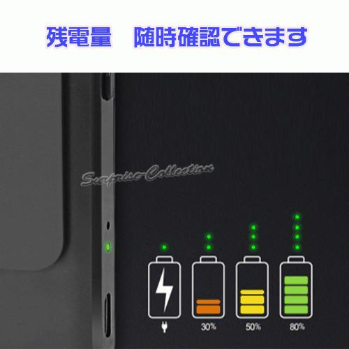 防犯カメラ 小型 ビデオカメラ マルチスポーツアクションカメラ