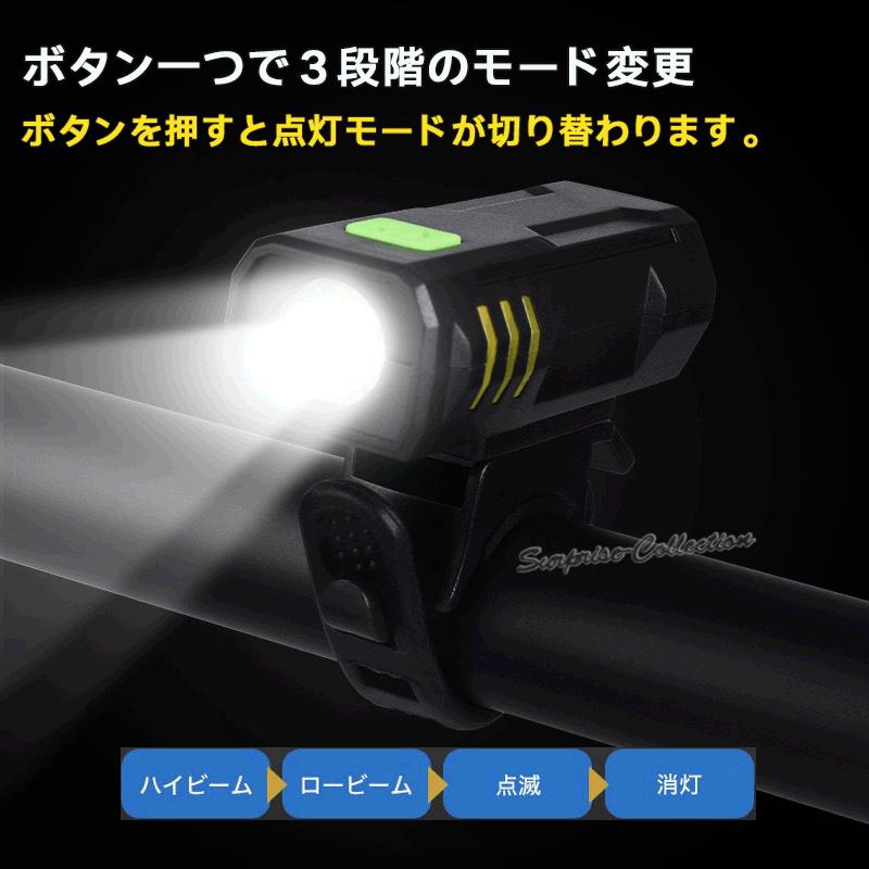 HOナロー／ミニトレインズ／F＆CテンダーSL／ヘッドライト点灯（LED式） HOナロー／ミニトレインズ／F＆CテンダーSL／ヘッドライト点灯