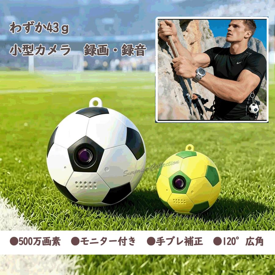 アクションカメラ 2.7K高画質 小型 軽量 手ブレ補正 広角 スポーツ