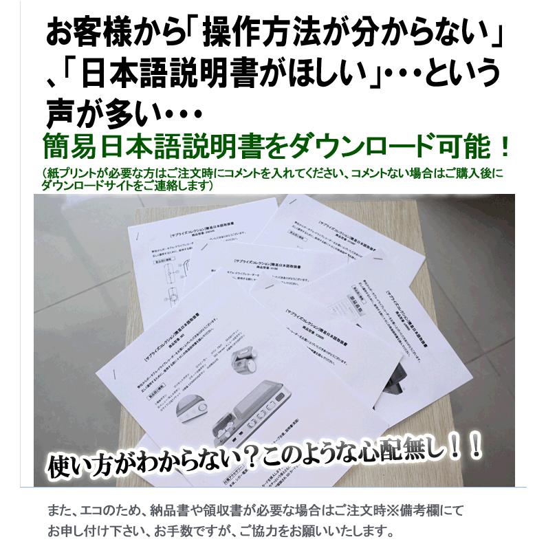 防犯カメラ 小型 ドライブレコーダー アクションカメラ ハイビジョン