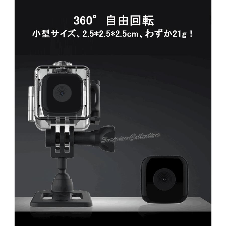 21g!超小型アクションカメラ ウェアラブルカメラ iPhone 21g!超小型アクションカメラ ウェアラブルカメラ iPhone