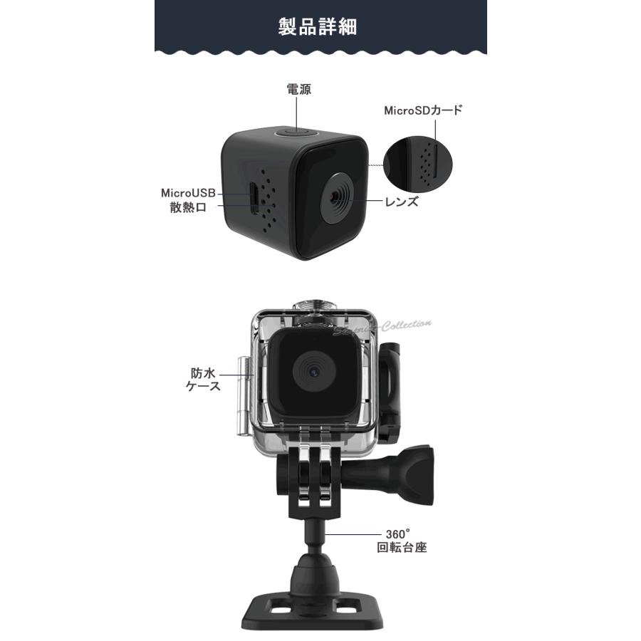 21g!超小型アクションカメラ ウェアラブルカメラ iPhone 21g!超小型アクションカメラ ウェアラブルカメラ iPhone