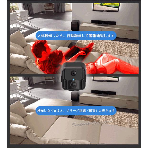 災害時等持ち出し ネットワークカメラ 災害時等持ち出し ネットワークカメラの通販 by t.m.Company's