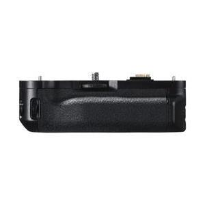 FUJIFILM/縦位置バッテリーグリップ (VG-XT1) (メーカー取寄