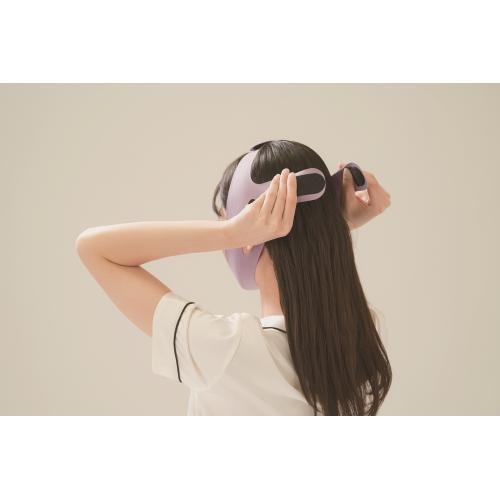 【送料無料】 薄型ナイトサイレンサー / 株式会社サンファミリー｜surprise-flower｜08