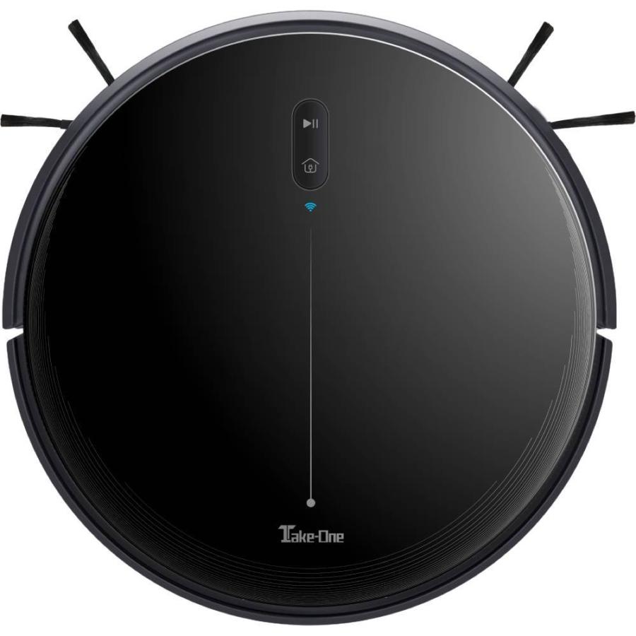 Take-One テイクワンテクノロジー ロボット掃除機 N1Plus 買取価格比較