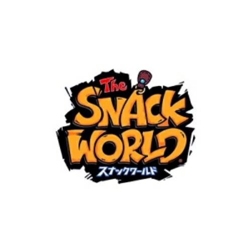 DVD / アニメ スナックワールド DVD-BOX Vol.1 (初回生産限定版