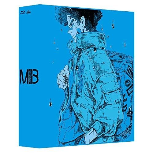 売れ筋 希少 取寄商品 Tvアニメ あしたのジョー 連載開始50周年企画 メガロボクス Blu Ray Box 2 Blu Ray 特装限定版 お取寄商品 Www Uma Or Ug