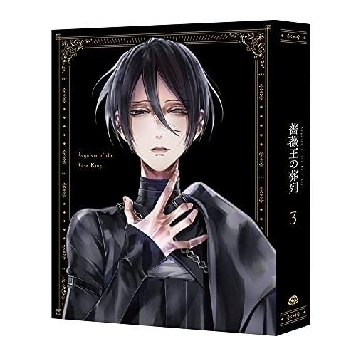 SHIPS✨ TUSTING別注　ビジネストート　オールレザー　型押しロゴ　A4 SHIPS✨ TUSTING別注 ビジネストート オールレザー 型押しロゴ A4 仕事