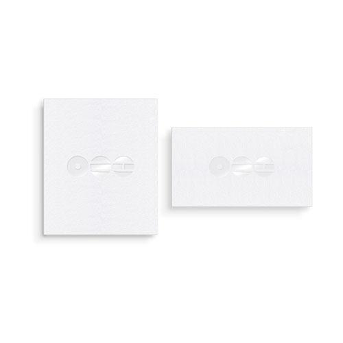 BTS ARIRANG アリラン 通常盤3形態新品未開封CD×5B CD+QR】【3種セット】【和訳選択】BTS - The 5th Album [ARIRANG] 防弾