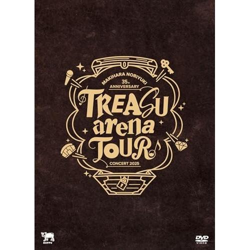ソニーミュージック（Sony Music） DVD/槇原敬之/Makihara Noriyuki