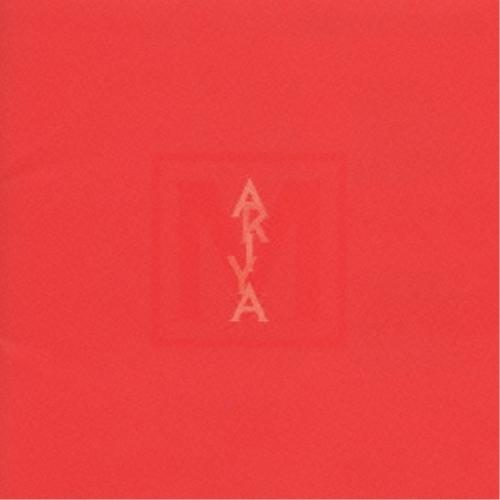 ソニーミュージック（Sony Music） CD/竹内まりや/ベスト・パック