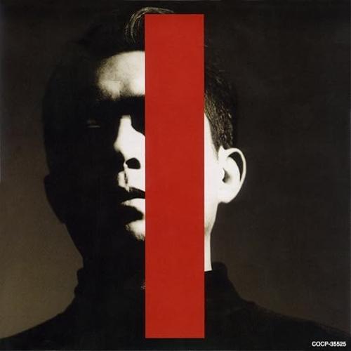 日本コロムビア CD/平沢進/救済の技法 (HQCD) (完全生産限定盤