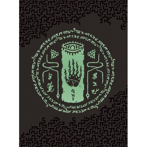 日本コロムビア CD/ゲーム・ミュージック/ゼルダの伝説 ティアーズ