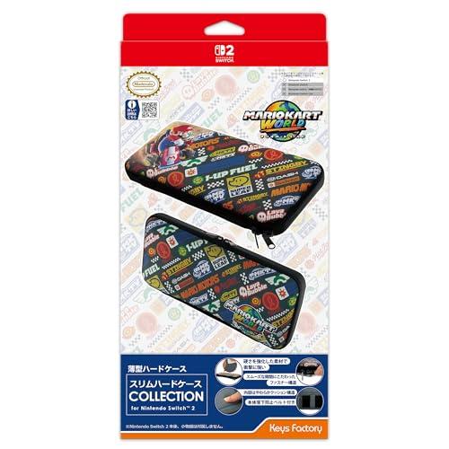 送料込み】 【追跡番号あり・取寄商品】 ニンテンドー/スリムハード