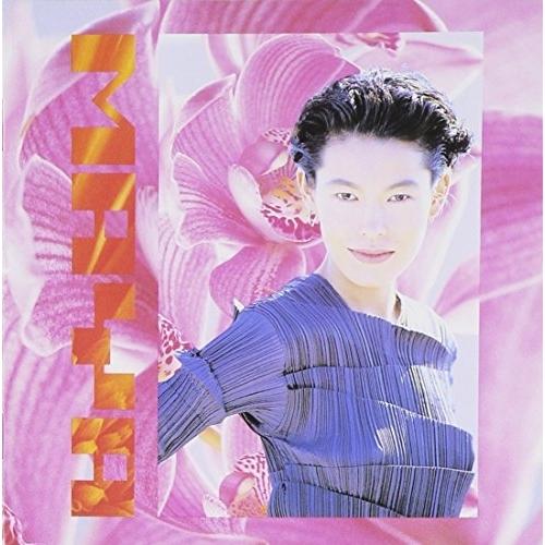 ユニバーサルミュージック CD/林マヤ/MAYA/Photograph【Pアップ